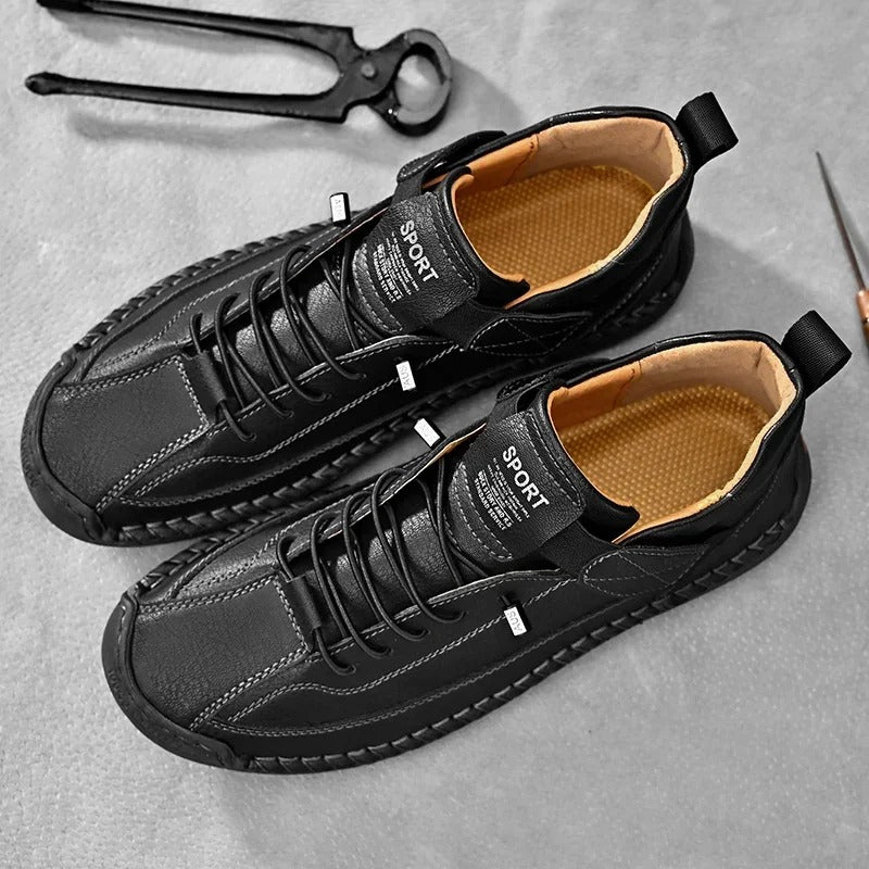 NordWalk Elite: El Confort Supremo