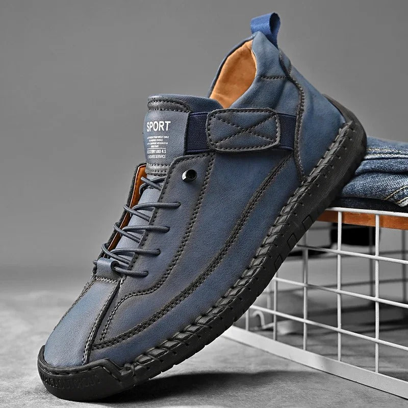NordWalk Elite: El Confort Supremo