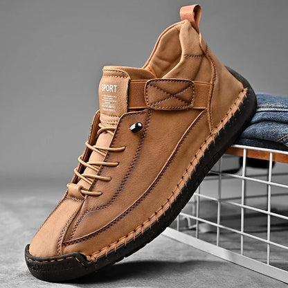 NordWalk Elite: El Confort Supremo